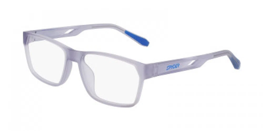 Spyder SP4028 Eyeglasses - view 2